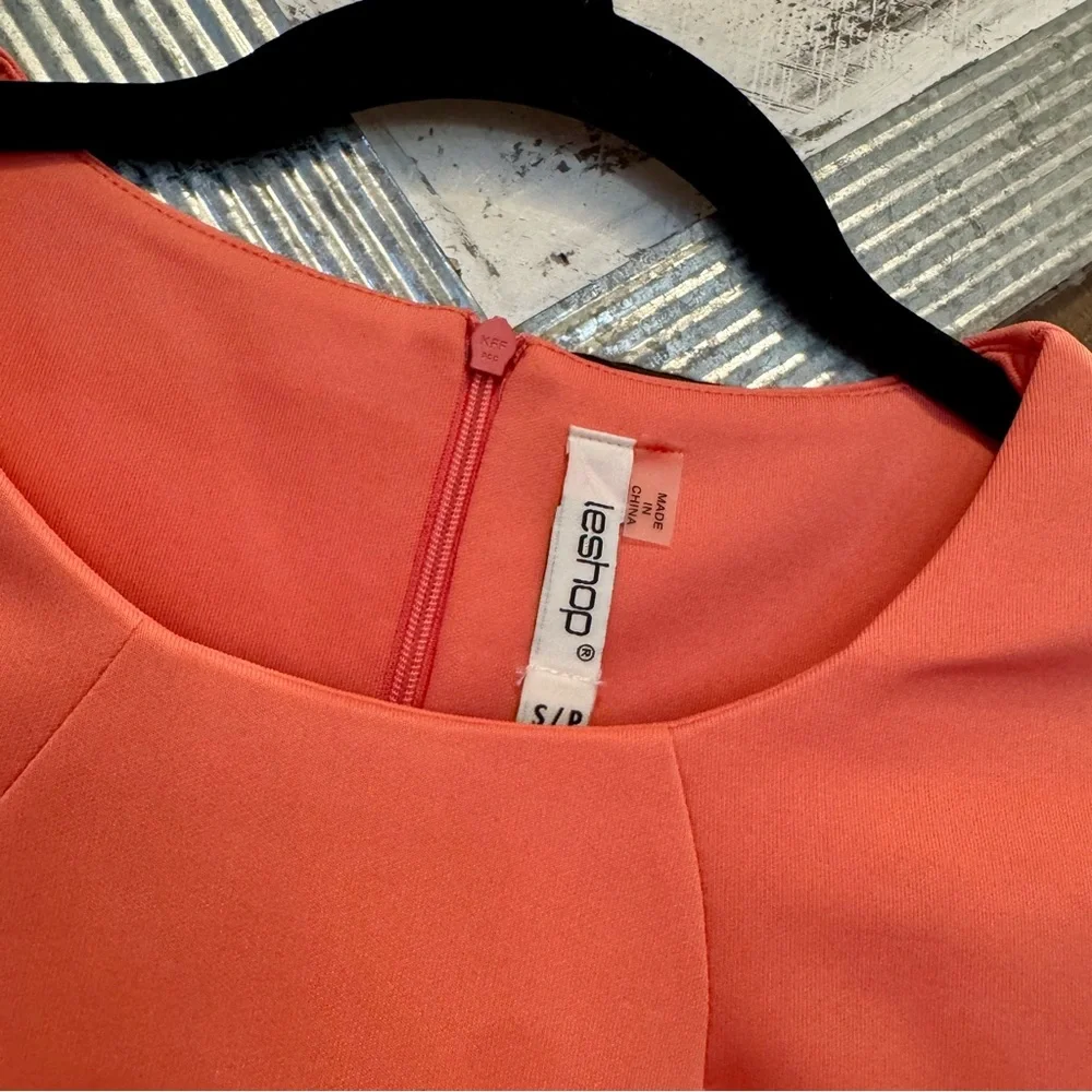 Bundle of Size Small Dresses - Picture 9 of 11